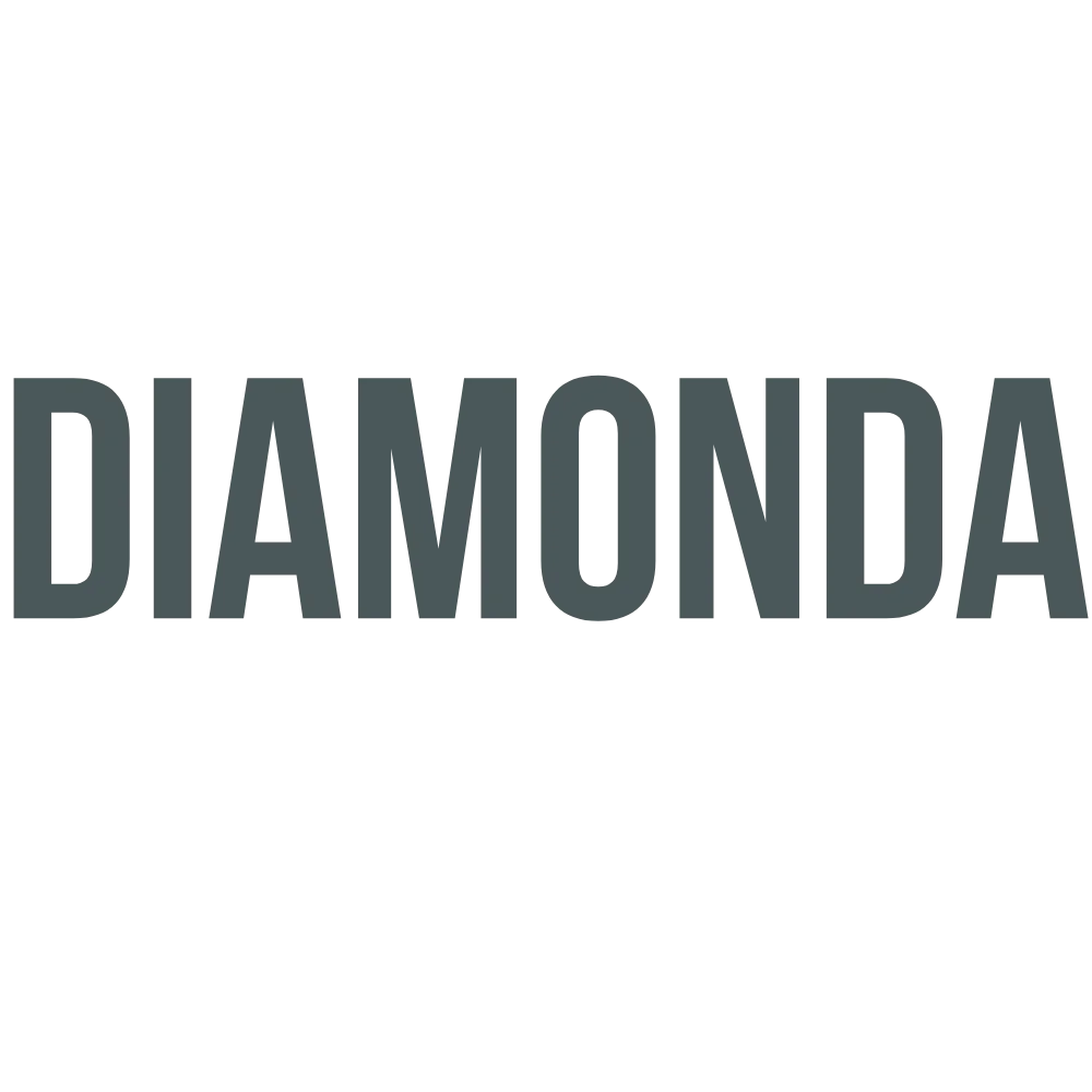 diamonda